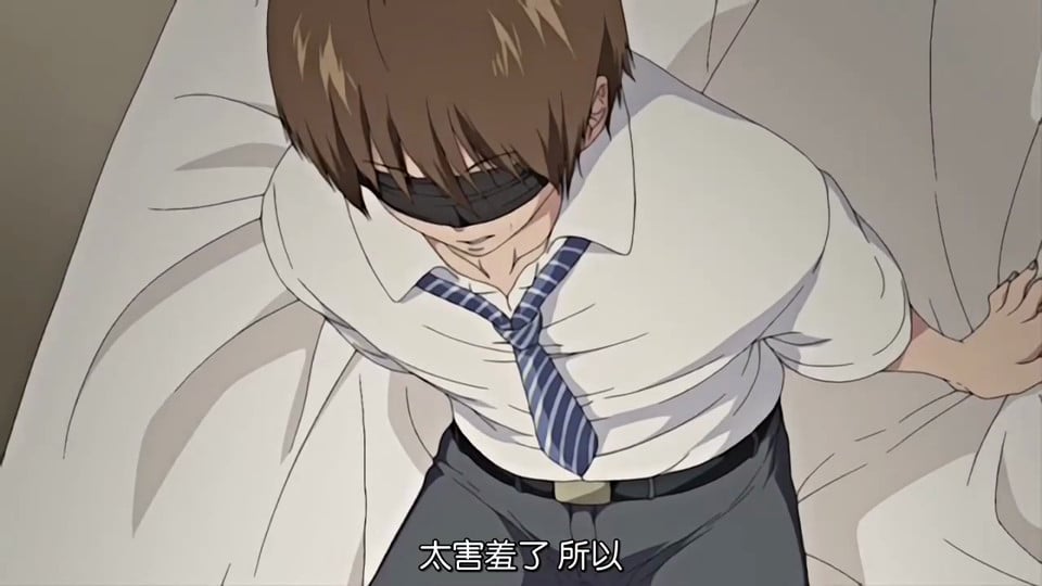 avid5e05c8d8b5f76 ヒナギクヴァージンロストクラブへようこそ◆1［赤月みゅうと］ H动画