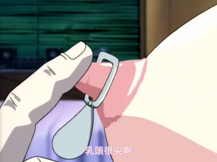 avid5dad3450e654c 女教师二十三歳 前编 H动画