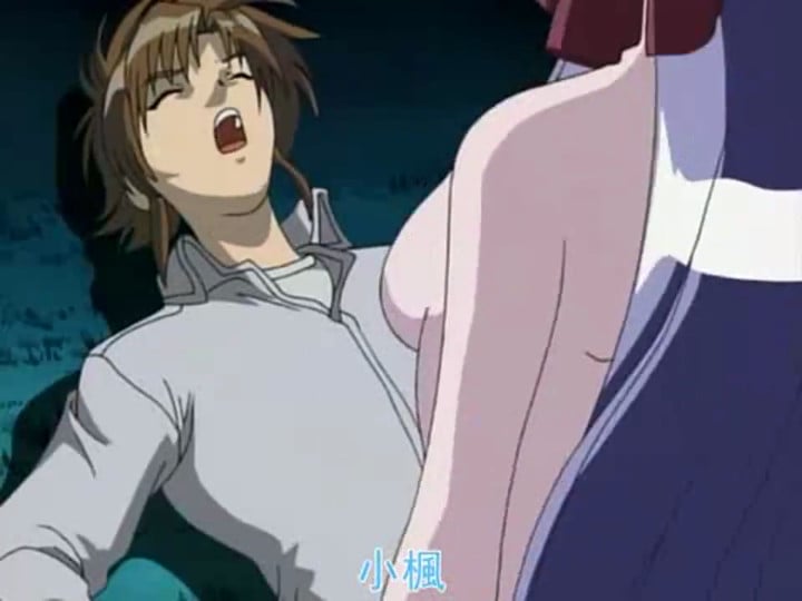 avid5daebe0f50e8d IZUMO（イズモ） 二ノ巻 朱の殉情 H动画