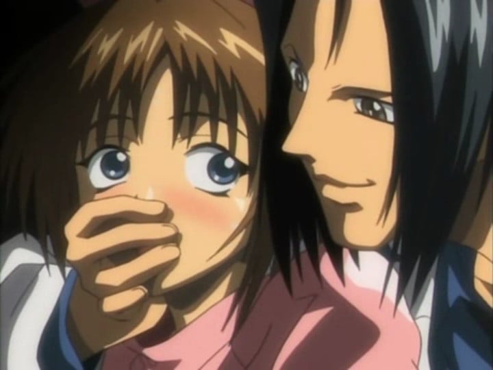 avid5dad66259554f 失格医师 二号室 新人ナースの実験簿 H动画