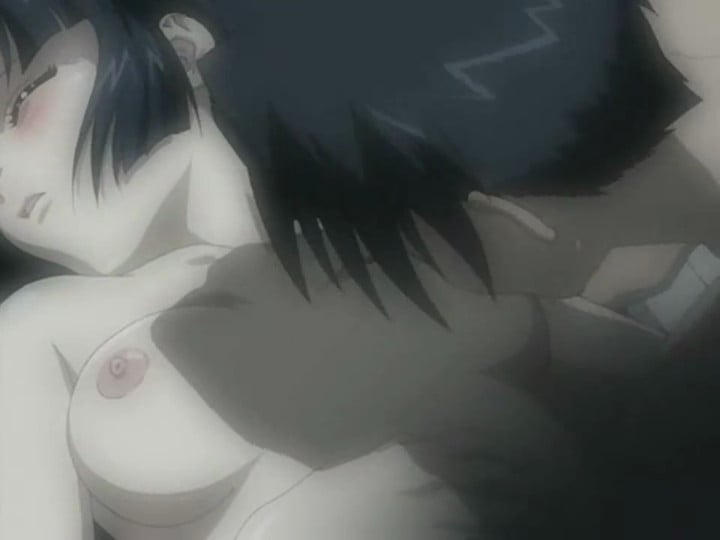 avid5da9780f709a4 水夏 ～SUIKA～ 伊月 H动画