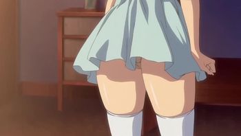 母娘丼おっぱい特盛母乳汁だくで