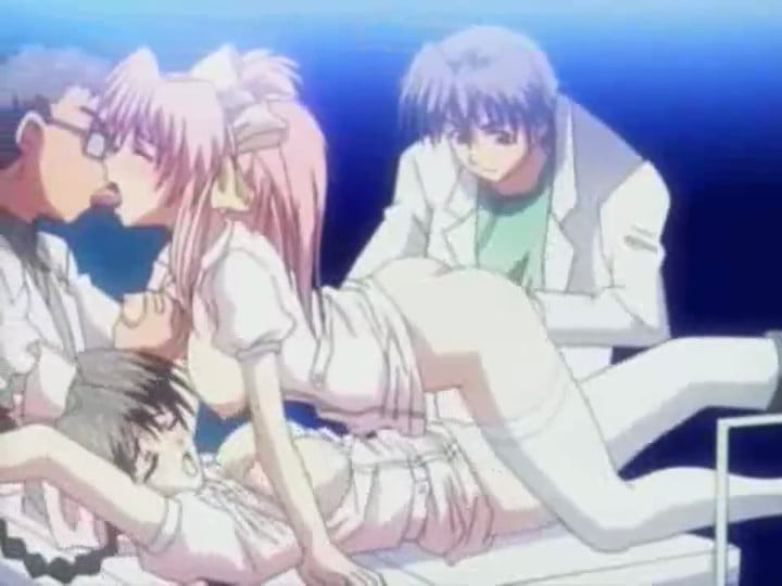 avid5dae69b086cad Darling Page.1 H动画