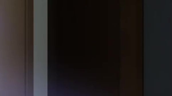 魔装学园h×h之26