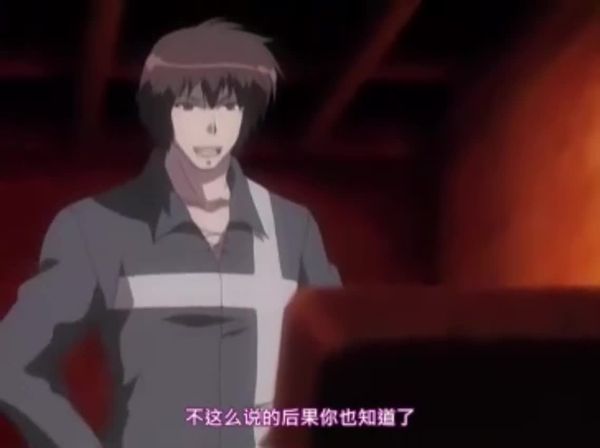 姫骑士アンジェリカ第夜复讐されるプリンセス