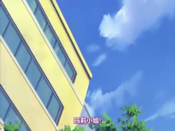 洗濯屋しんちゃん第话