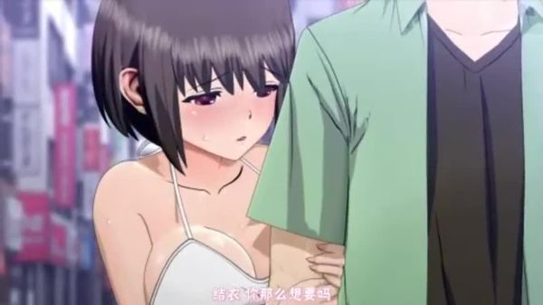 痴汉した女子●生とその后、むさぼり合うようなドエロ纯爱part.4