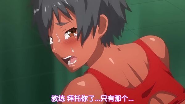 [ピンクパイナップル]指導姦 Day After The Animation 第2巻