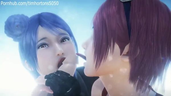 小南(00h00m00s-00h05m05s)_output