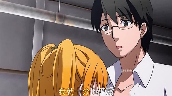 從今以後的我……-上卷-處女獻給你-h_402mjad-6-