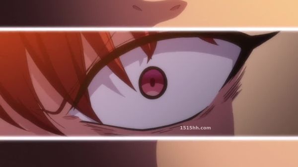 Ijirare Fukushuu Saimin 04