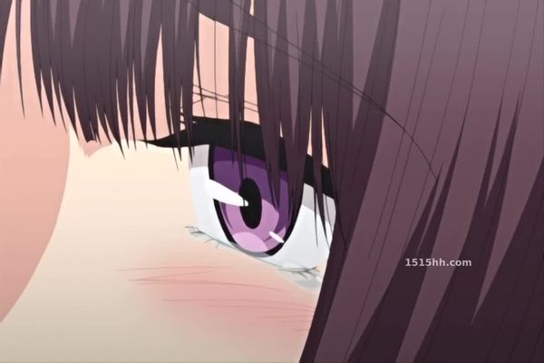 Sakuramiya Shimai no Netorare Kiroku 02