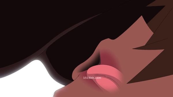 Shiawase nara Niku o Morou! The Animation