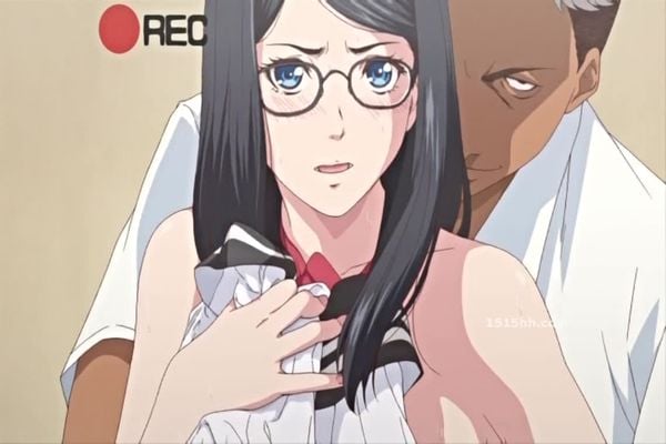 Tooi Kimi ni, Boku wa Todokanai 02