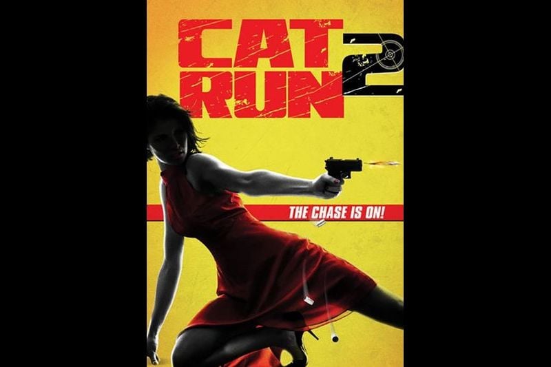 三级剧情(中文字幕)性感女特工2