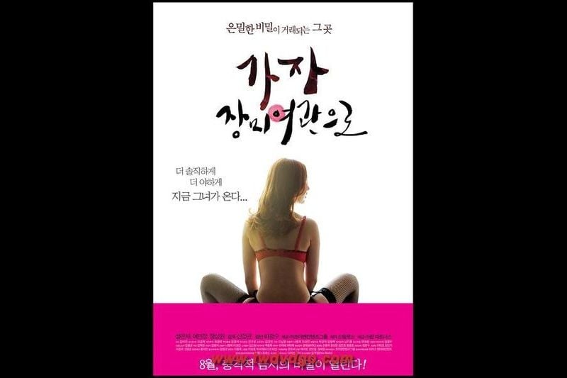 三级剧情(中文字幕)玫瑰旅馆的浪漫之约