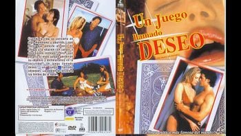 三级剧情(中文字幕)unjuegollamadodeseo