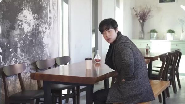 【妈妈研究论】年轻的继母的禁制之恋 麻友韩国三级片推荐