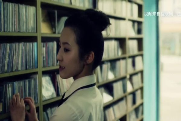 韩国换妻 – —