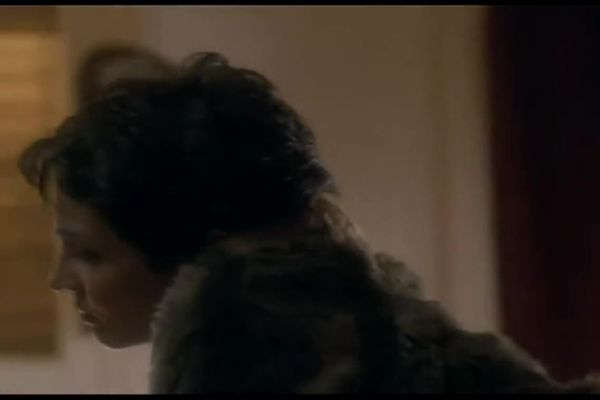 妓女的生活 en la puta vida-