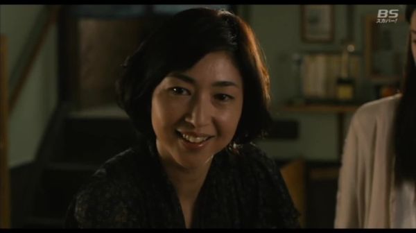 白百合ホワイトリリー