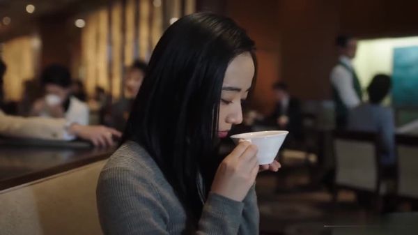 【全裸导演第六集】-日本三级-中文字幕