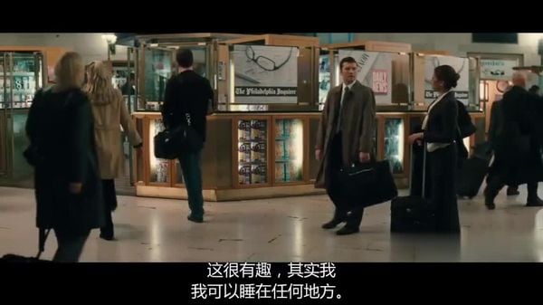 【一夜迷情】-美国三级-中文字幕