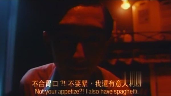 【 香港奇案之吸血贵利王 】-香港三级-中文字幕~1