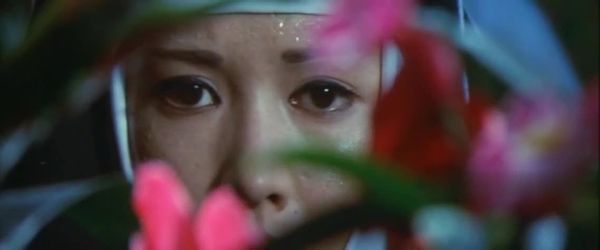 【圣兽学园 】-日本三级-中文字幕