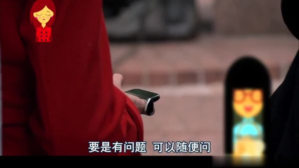 【囡囡】-香港三级-中文字幕