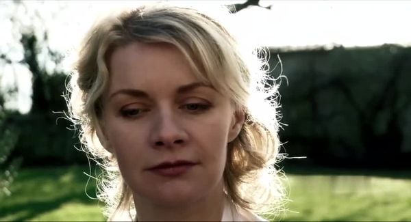 【家族性史（未剪切版）】-法国四级-中文字幕