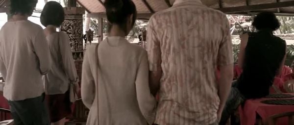 【欲动】-日本三级-中文字幕