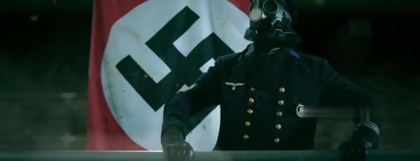 【天空鲨：纳粹终极武器(台)】-美国三级-中文字幕