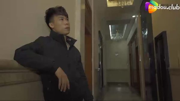 果冻传媒 痛奸刻薄大嫂