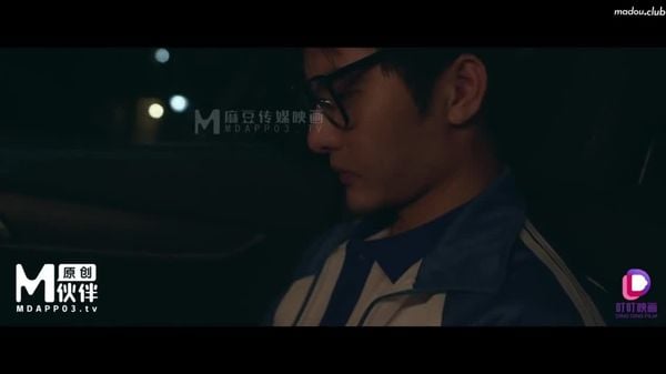 DD003 蜕变序曲 初识人间烟火 我和老师的肉欲伦理纠缠