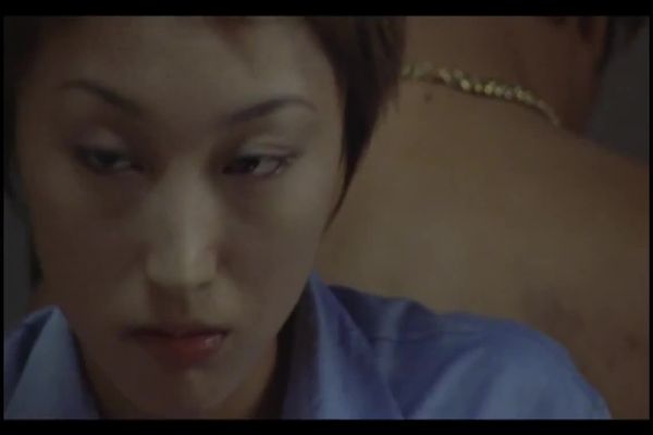 不溶性侵犯 freeze me