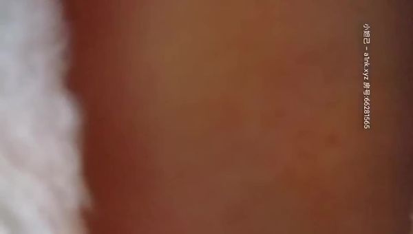 探炮小哥 啪啪 20210306