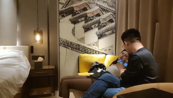 神剑探花 20210508