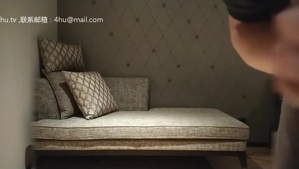 名侦探太浪探花 20210311