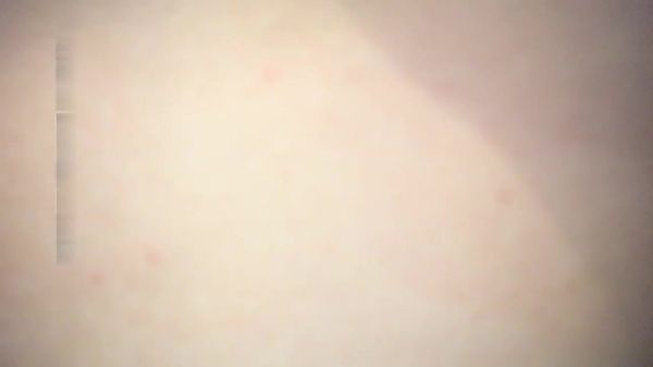 叶总探花 啪啪 20201024