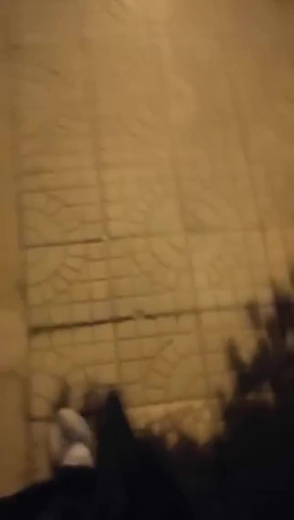 光头强寻欢 啪啪 20220117