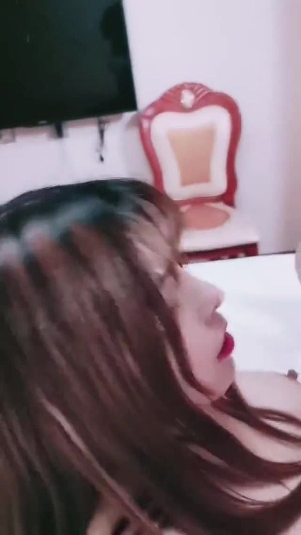 夜里寻欢 啪啪第二场 20220121