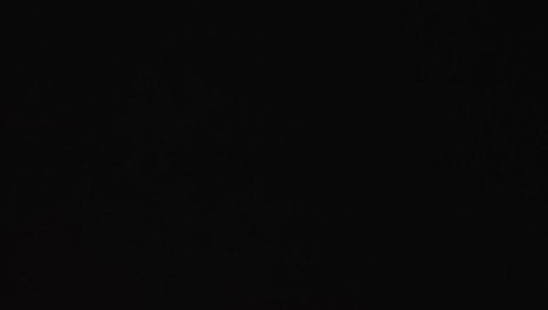 光头强寻欢 啪啪 20220122