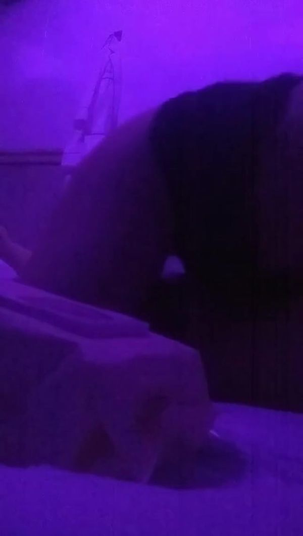 李寻欢探花 20220127