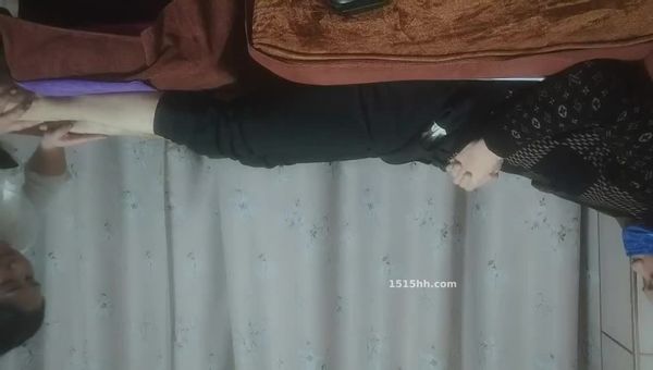 光头强寻欢 20220203