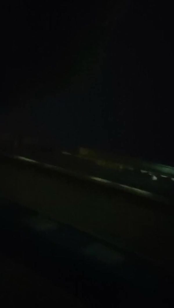 探花系列  阅览众逼 啪啪第一场 20220508