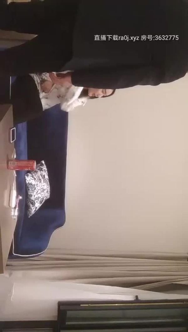 20年3月6至26精選合集