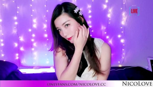 7-30 直播不关摄像剧情 肏屄口交吞精