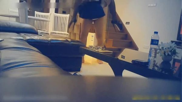 背後位還有各種動作狂操40多分鐘美女還大叫给我我要快快我要真是淫蕩