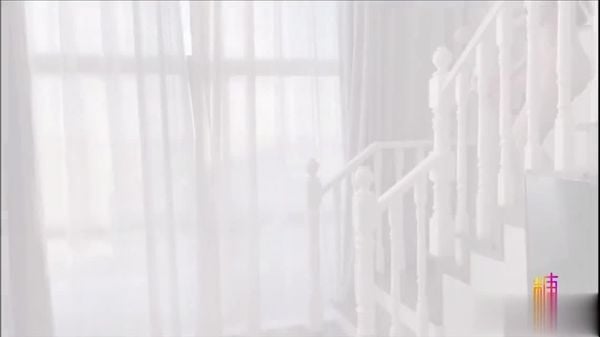 糖心蛇信子线下课堂网红的另类莞式服务